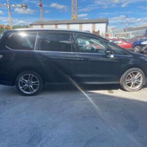 Aile arriere droit FORD GALAXY 3 PHASE 1 Diesel