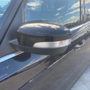Retroviseur gauche FORD GALAXY 3 PHASE 1 Diesel