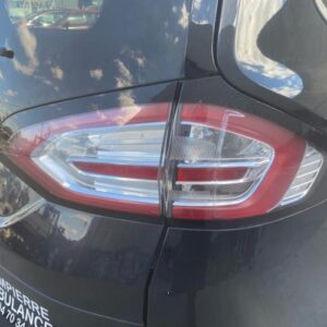 Feu arriere principal droit (feux) FORD GALAXY 3 PHASE 1 Diesel