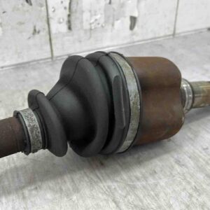 Cardan gauche (transmission) FORD C-MAX 1 PHASE 1 Diesel