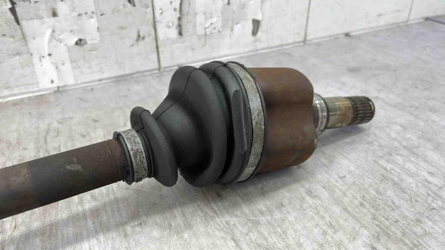 Cardan gauche (transmission) FORD C-MAX 1 PHASE 1 Diesel