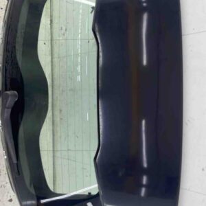 Malle/Hayon arriere VOLVO V 40 2 PHASE 1 BREAK Diesel