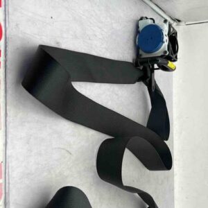 Ceinture avant droit MITSUBISHI OUTLANDER 3 PHASE 2 Diesel