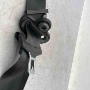 Ceinture avant droit FORD TRANSIT COURIER 1 PHASE 2 Diesel