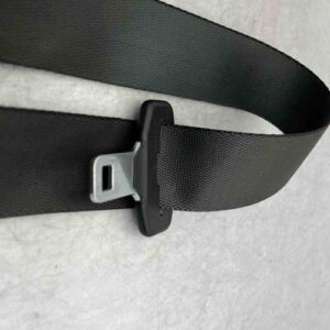 Ceinture arriere droit FORD FOCUS 1 BREAK Diesel