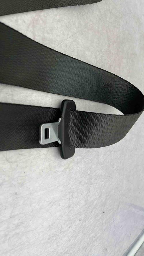 Ceinture arriere droit FORD FOCUS 1 BREAK Diesel