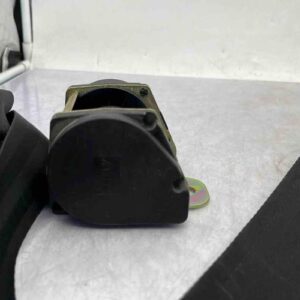 Ceinture arriere droit CITROEN ZX PHASE 1 Essence