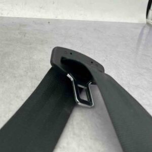 Ceinture arriere droit ALFA ROMEO MITO PHASE 1 Essence