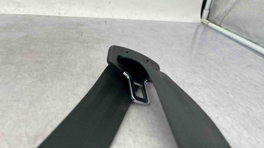 Ceinture arriere droit ALFA ROMEO MITO PHASE 1 Essence