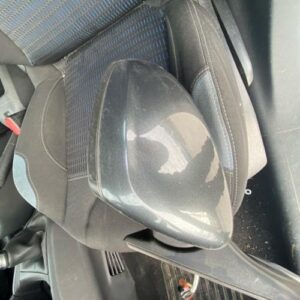 Retroviseur gauche PEUGEOT 208 1 PHASE 1 Essence