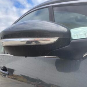 Retroviseur droit PEUGEOT 208 1 PHASE 1 Essence