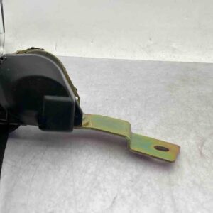 Ceinture avant droit CITROEN ZX PHASE 1 Essence