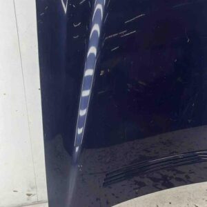 Capot MERCEDES CLASSE E 210 PHASE 2 BREAK Diesel