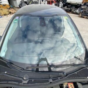 Pare brise PEUGEOT 208 1 PHASE 1 Essence