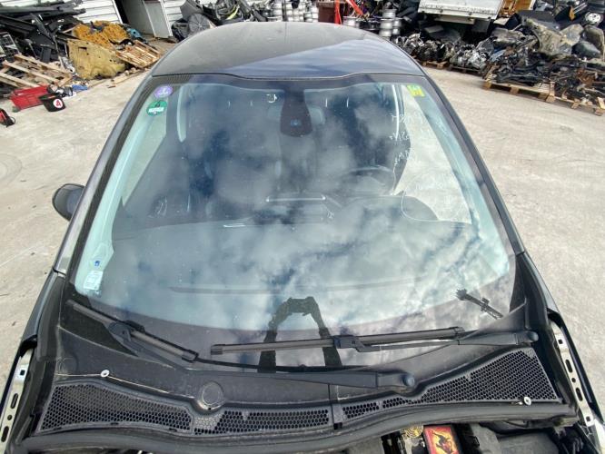 Pare brise PEUGEOT 208 1 PHASE 1 Essence