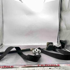 Ceinture avant droit SEAT ALHAMBRA 1 PHASE 1 Essence