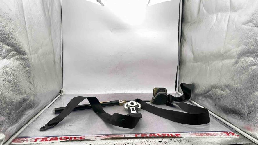 Ceinture avant droit SEAT ALHAMBRA 1 PHASE 1 Essence