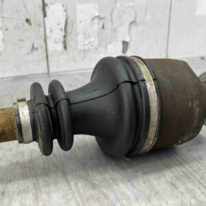 Cardan droit (transmission) RENAULT EXPRESS PHASE 2 Diesel