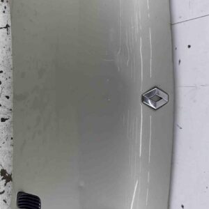 Capot RENAULT TWINGO 1 PHASE 3 Essence