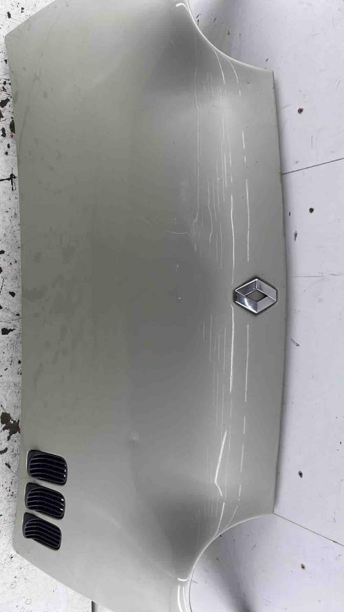Capot RENAULT TWINGO 1 PHASE 3 Essence