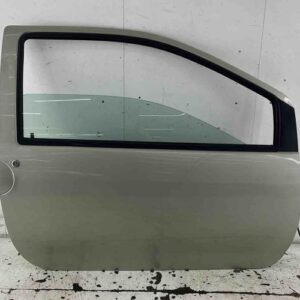 Porte avant droit RENAULT TWINGO 1 PHASE 3 Essence