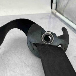 Ceinture avant gauche SEAT LEON 1 Diesel