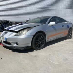 Retroviseur gauche TOYOTA CELICA 5 PHASE 1 COUPE Essence