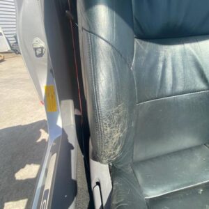 Interieur complet TOYOTA CELICA 5 PHASE 1 COUPE Essence