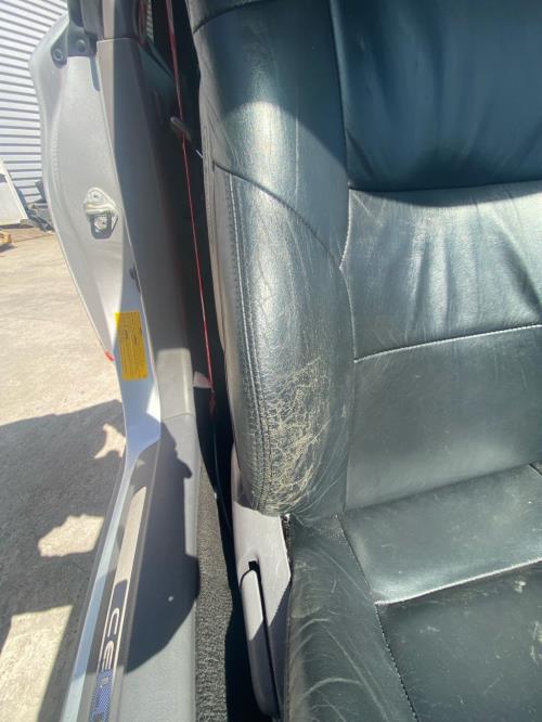 Interieur complet TOYOTA CELICA 5 PHASE 1 COUPE Essence
