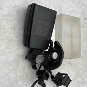 Pretensionneur de ceinture arriere droit ALFA ROMEO MITO PHASE 1 Essence