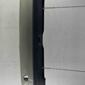 Pare choc arriere RENAULT TWINGO 1 PHASE 3 Essence