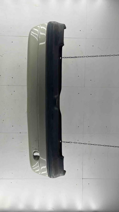 Pare choc arriere RENAULT TWINGO 1 PHASE 3 Essence