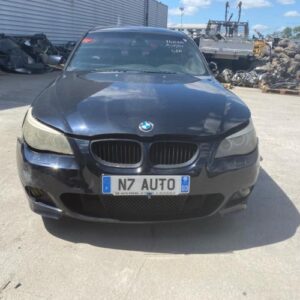 Capot BMW SERIE 5 E60 PHASE 2 Diesel