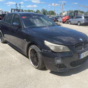 Porte avant droit BMW SERIE 5 E60 PHASE 2 Diesel