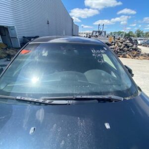 Pare brise BMW SERIE 5 E60 PHASE 2 Diesel