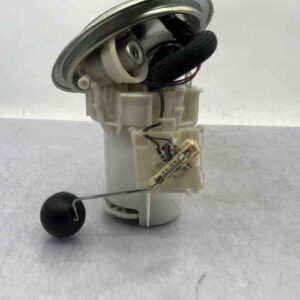 Pompe immergee OPEL TIGRA 2 TWINTOP CABRIOLET Essence