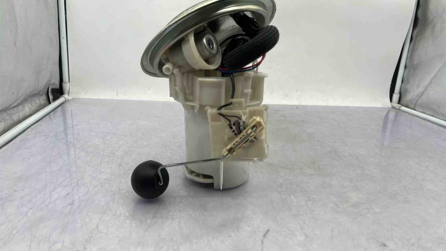 Pompe immergee OPEL TIGRA 2 TWINTOP CABRIOLET Essence