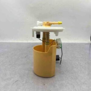 Jauge à carburant DACIA SANDERO 1 Diesel