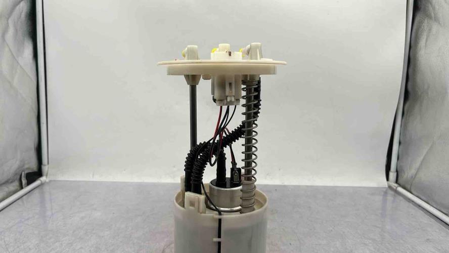 Pompe immergee PEUGEOT 4007 Diesel