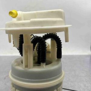 Pompe immergee PEUGEOT 307 PHASE 1 Essence