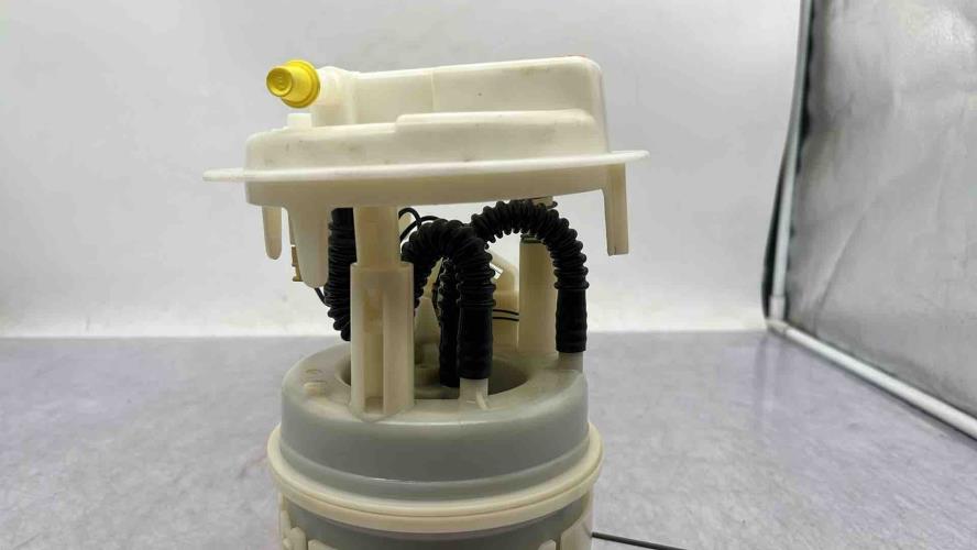 Pompe immergee PEUGEOT 307 PHASE 1 Essence