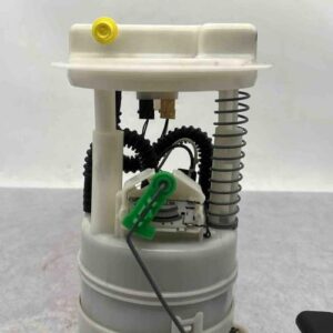 Pompe immergee RENAULT MODUS PHASE 1 Essence