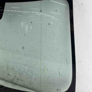Pare brise VOLVO V 40 2 PHASE 1 BREAK Diesel