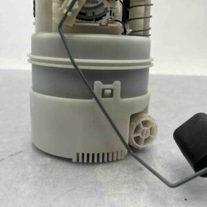 Pompe immergee RENAULT CLIO 2 CAMPUS PHASE 2 Essence