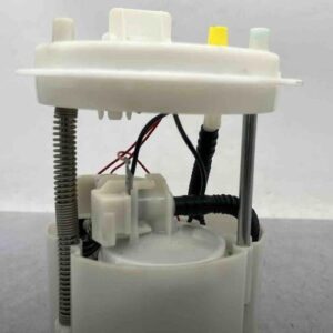 Pompe immergee ALFA ROMEO MITO PHASE 1 Essence