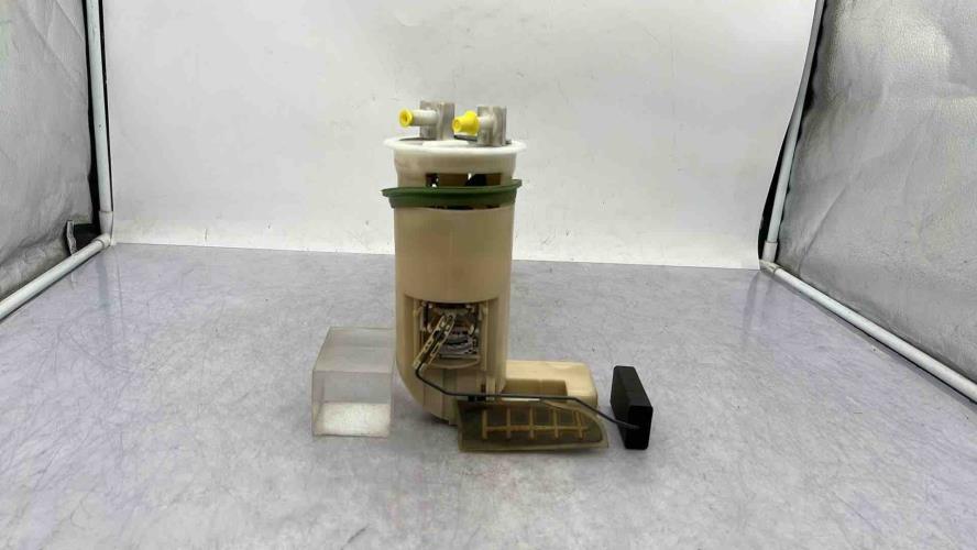 Pompe immergee CITROEN SAXO PHASE 2 Essence