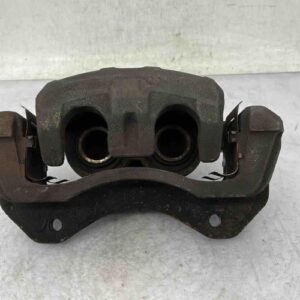 Etrier avant gauche (freinage) PEUGEOT 4007 Diesel