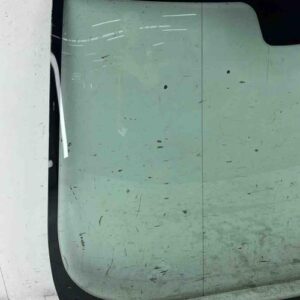 Pare brise FIAT GRANDE PUNTO Diesel