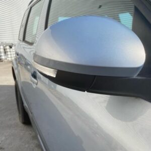 Retroviseur droit SKODA YETI PHASE 1 Essence