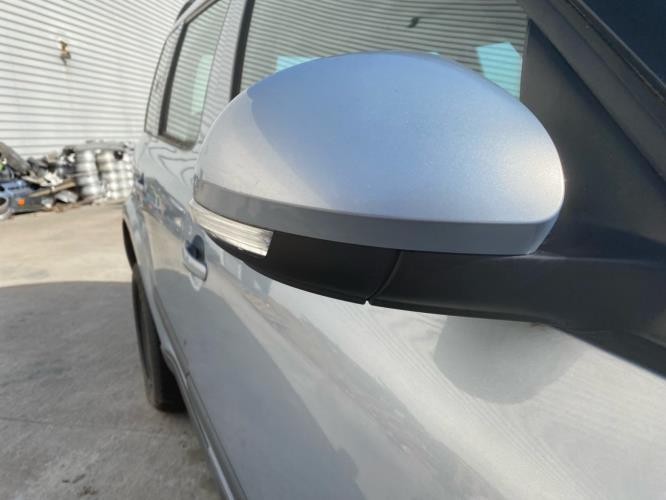 Retroviseur droit SKODA YETI PHASE 1 Essence